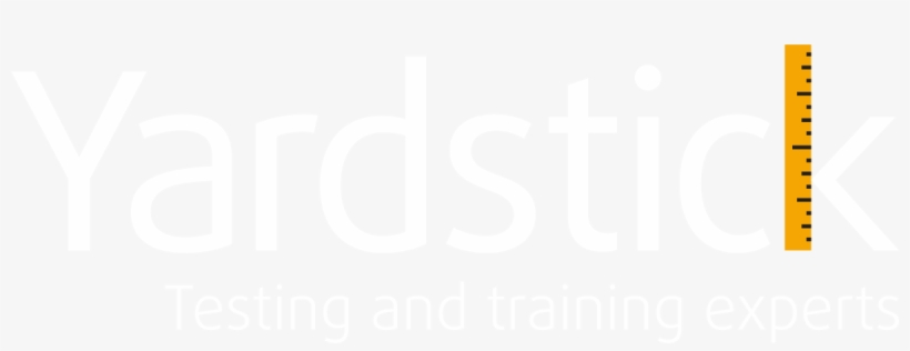 Tesla Amazing, transparent png download