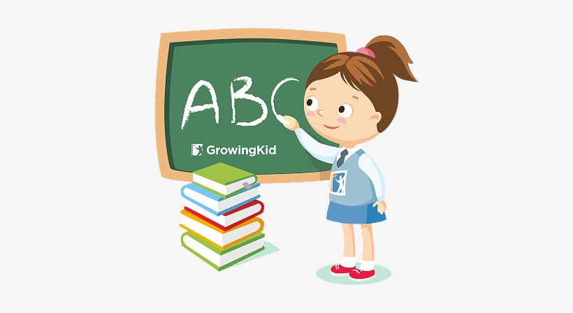 Founder - Child, transparent png download