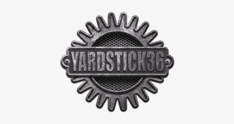 07733 011 - Quatro Cores Da Estacao, transparent png download