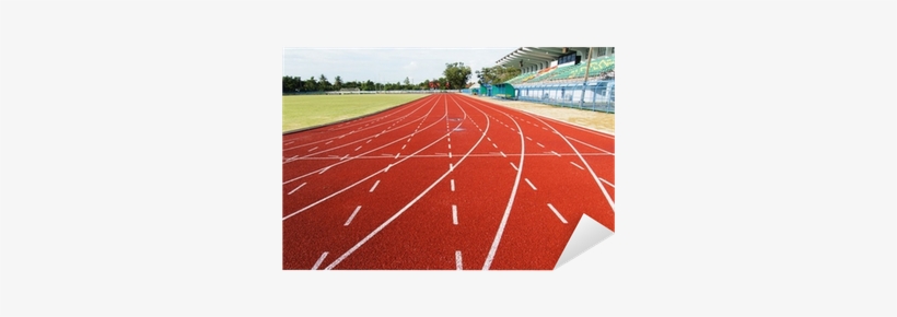 Morning, transparent png download