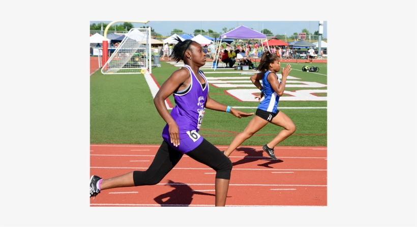 Asbtc Athlete - Athlete, transparent png download