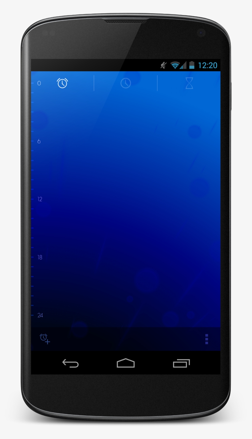 Now, The Same Team Has Released Their Next App - Tiny Owl App, transparent png download