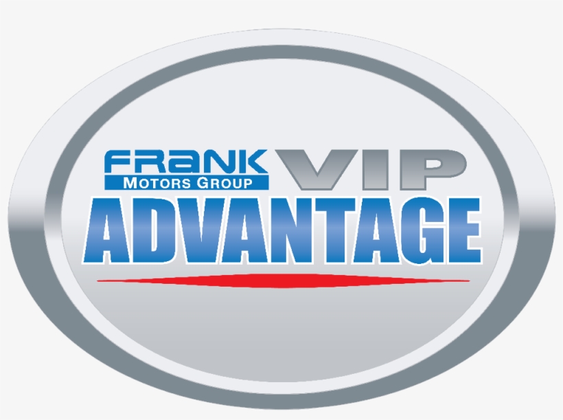 2018 Hyundai Limited Ultimate Suv Santa Fe - Frank Hyundai, transparent png download