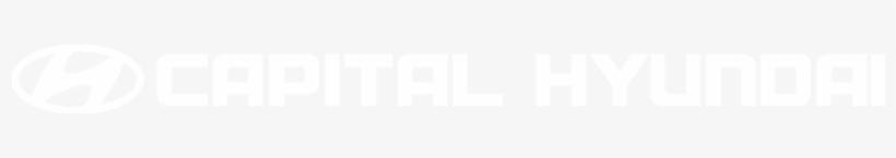 Quick Links - Darkness, transparent png download