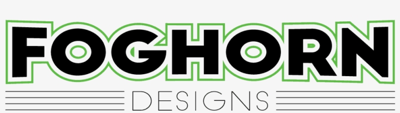 Foghorn Designs, transparent png download