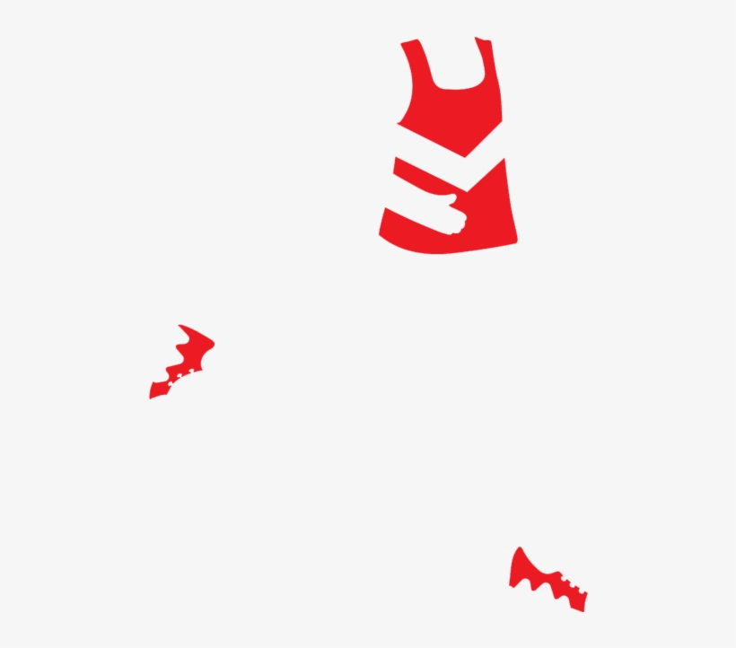 Choose Options From The Dropdown Menus Beneath The - Illustration, transparent png download