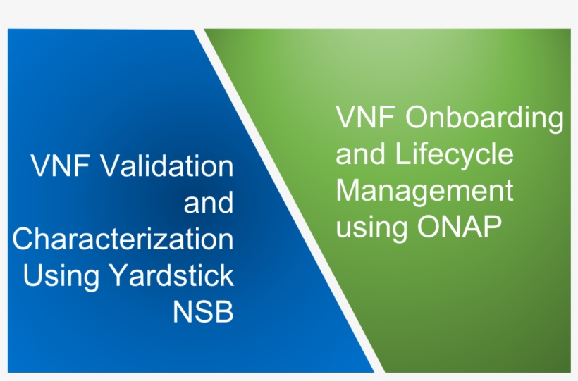 Invitation To Join End To End Vnf Onboarding Project - Rainbow Animation Group, transparent png download