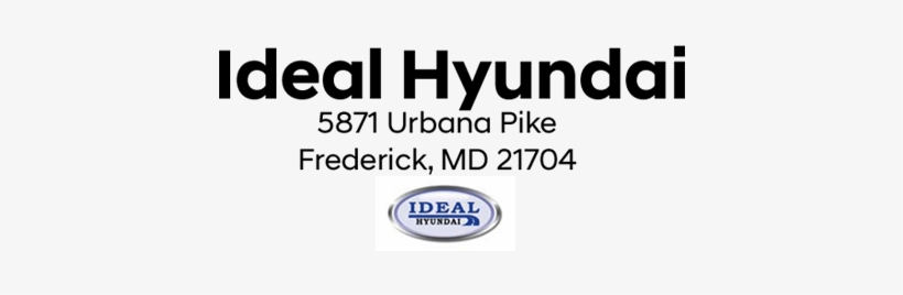 Hyundai - Car, transparent png download