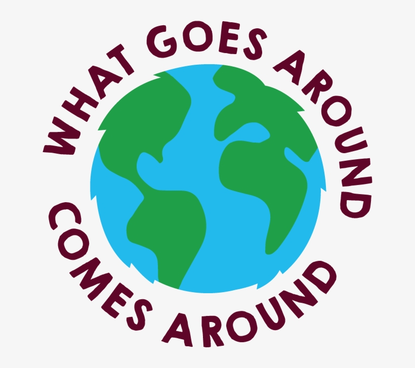 Is A Yard Stick We Measure Everything We Do Against - Logo Liceo Anglo Colombiano, transparent png download