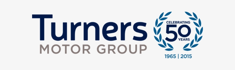 Hyundai I10 Premium - Polar Fleece, transparent png download