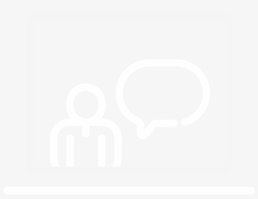 Webinar - - Marketing, transparent png download