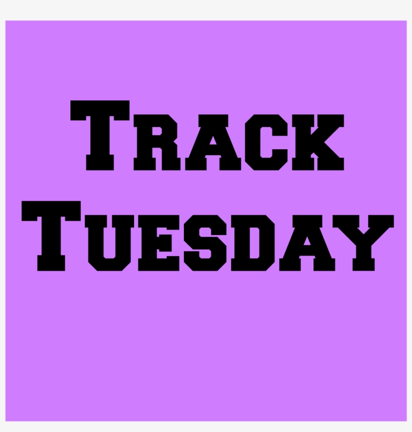 I Prepared Myself For This One On Monday - Paul For President 2016-fre Gray 2 Magnets, transparent png download