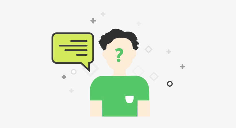 View History - Illustration, transparent png download