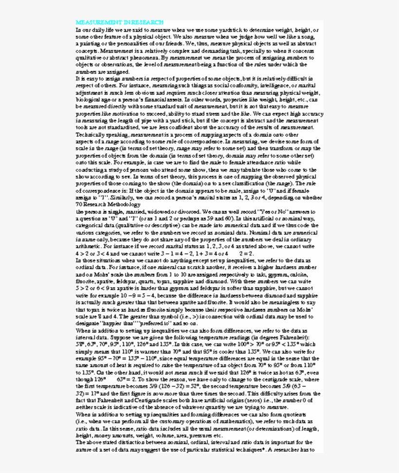 Measurement In Researchin Our Daily Life We Are Said - Totem By May Swenson, Plate 24 N Francisco: Arion Press,, transparent png download