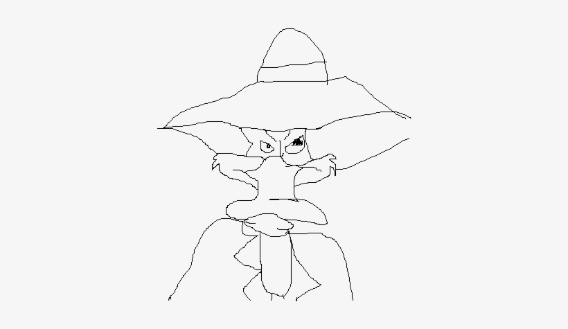 Random Image From User - Sketch, transparent png download