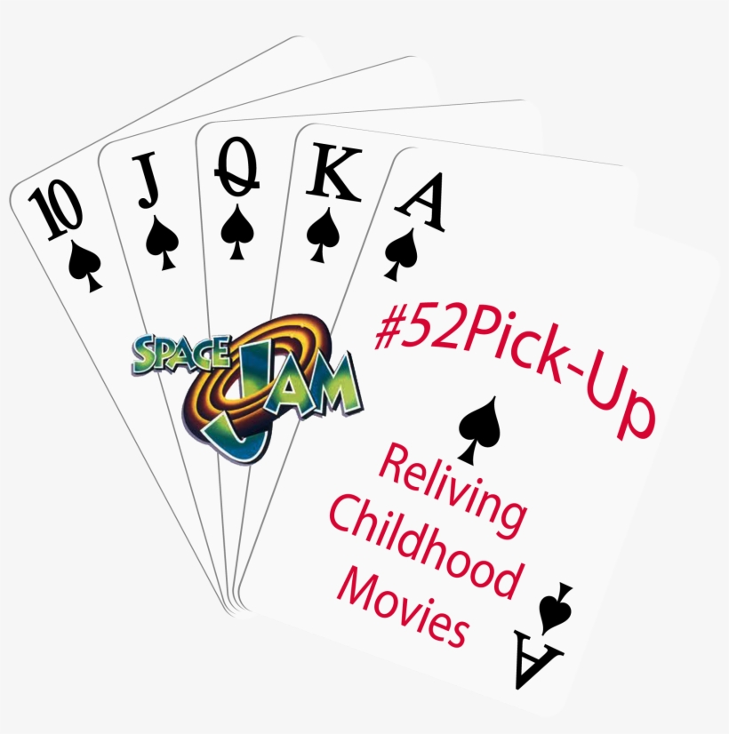 Playing Card, transparent png download