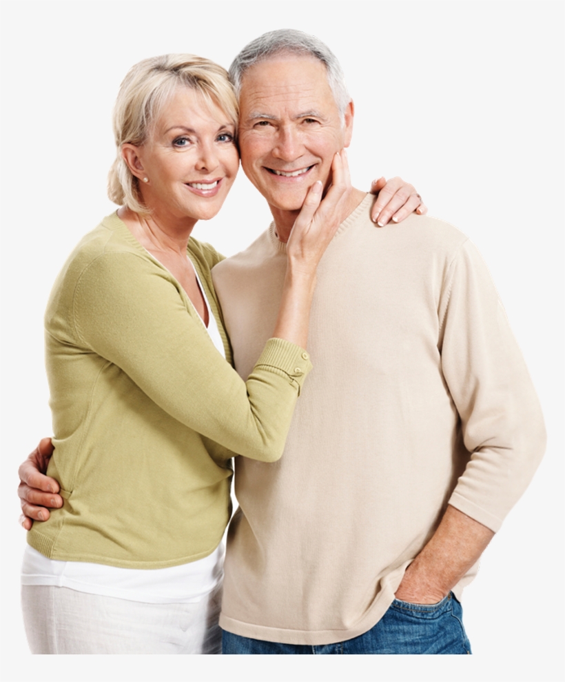 Ação Para Aposentadoria Especial - Gobinder Chopra, transparent png download