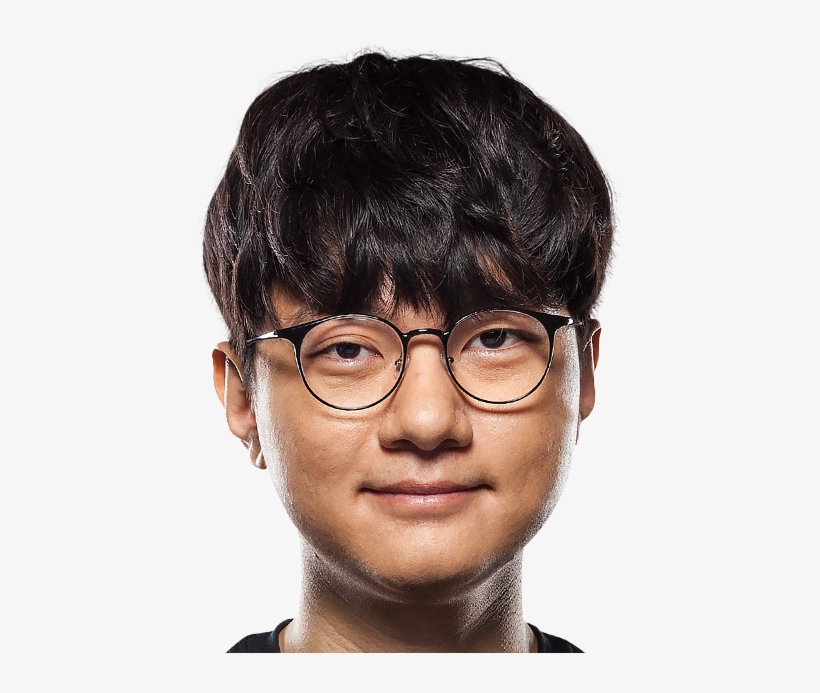 Gcu Madlife 2017 Spring - Dignitas Adrian, transparent png download