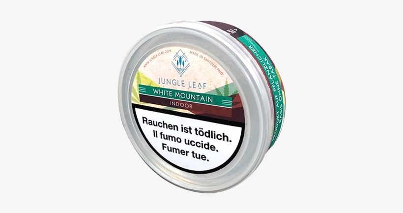 Our Products - Jungle, transparent png download