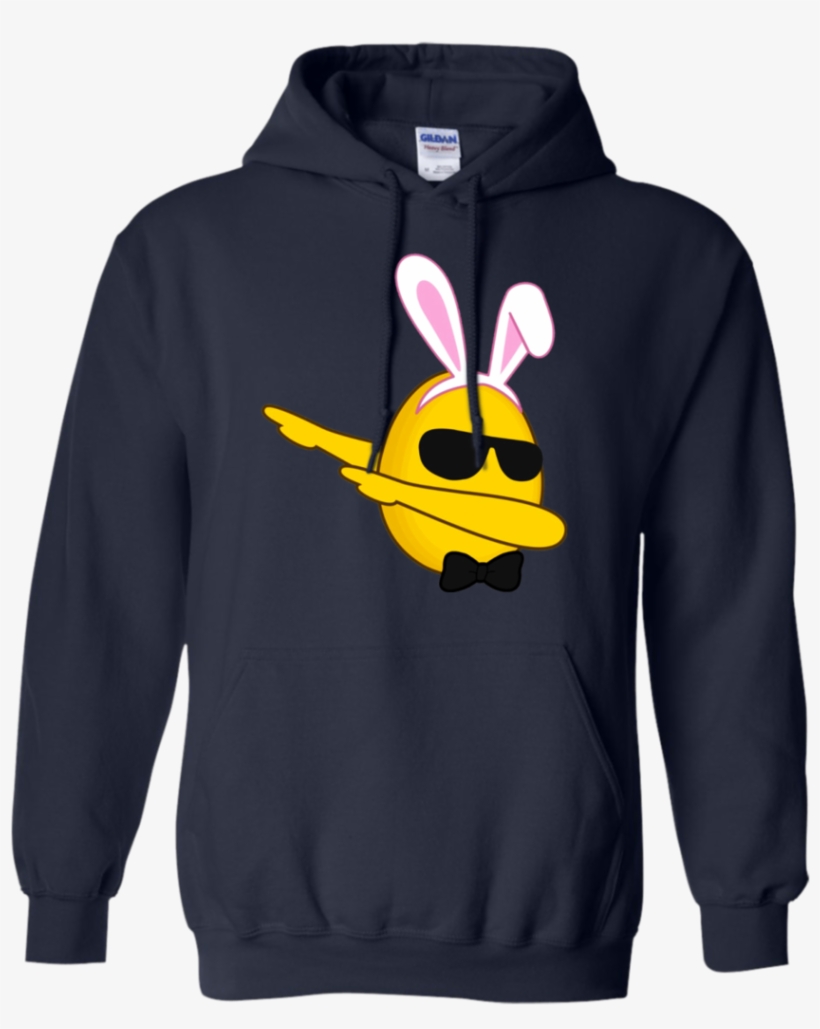 Wu Tang Clan Shirt, Hoodie, Tank - Shapeways W-t 7/8 Inch Tunnels, transparent png download