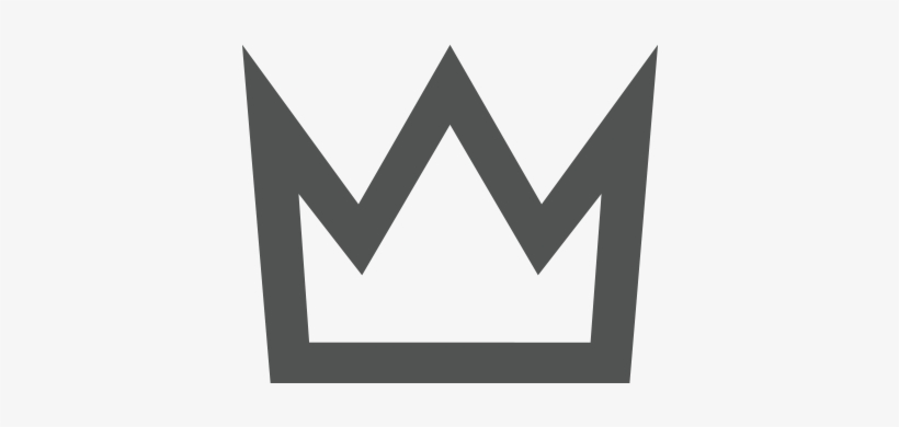 Fundacion Seminario Biblico Alianza De Colombia, transparent png download