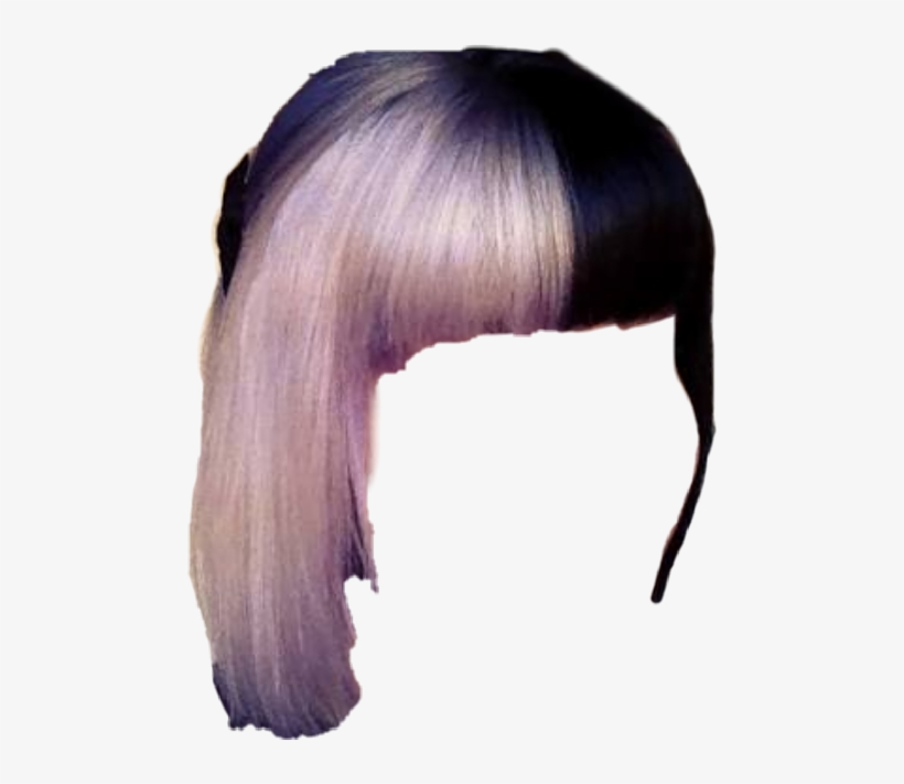 Hair, transparent png download