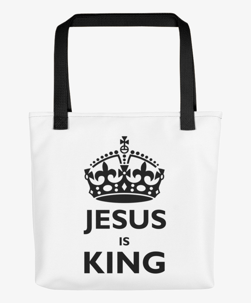 Next - Thanking You For Listening, transparent png download