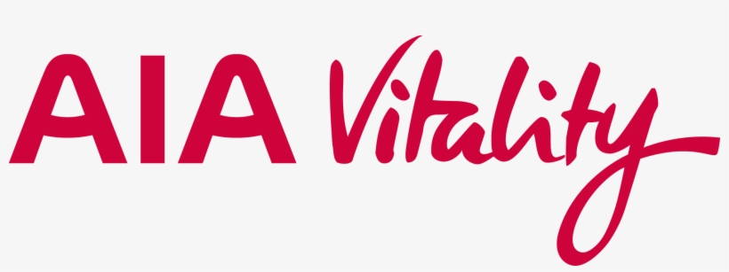 Humana Vitality, transparent png download