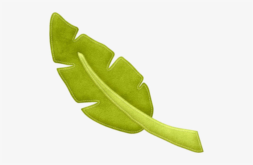Jungle Theme, Views Album, Tree Leaves, Flower Art, - Folhas Safari Desenho Png, transparent png download