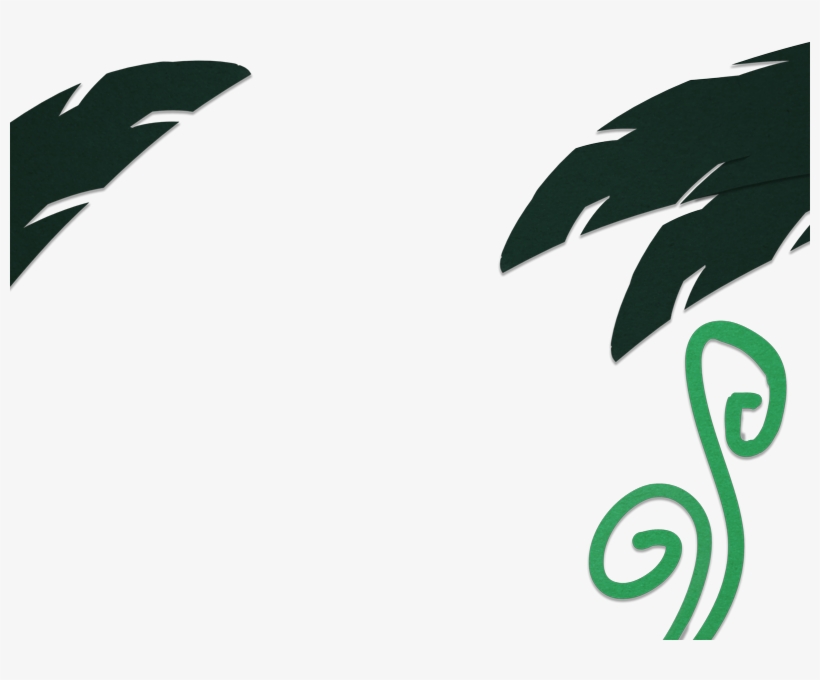 I Heard That If You Shut Your Eyes And Walk Perfectly - Illustration, transparent png download