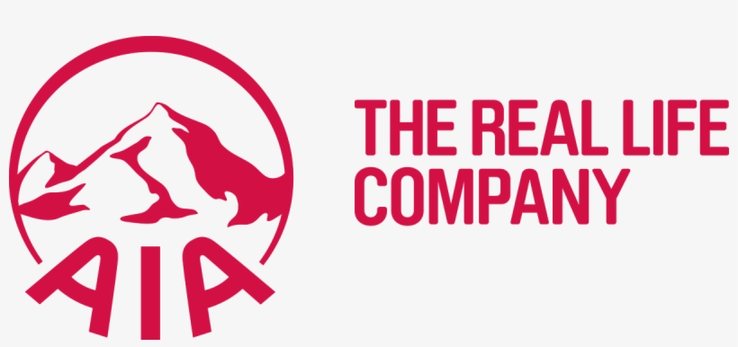 Aia Group Limited, transparent png download