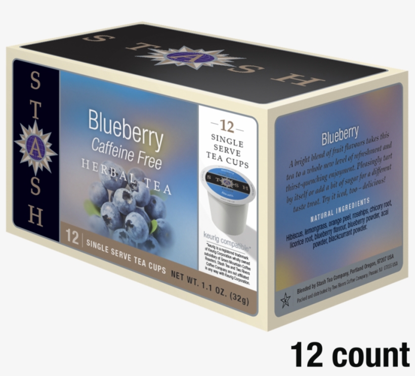 Product Type Two Rivers Coffee Direct- Your B2b Destination - Dts, transparent png download