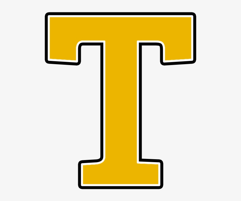 Welcome Back Tms - Trenton Middle School, transparent png download