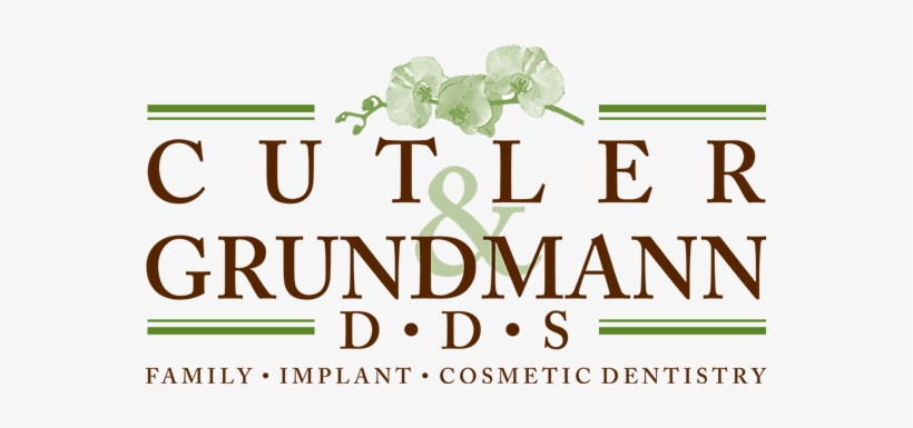 Suit Up Groomsman Proposal, transparent png download