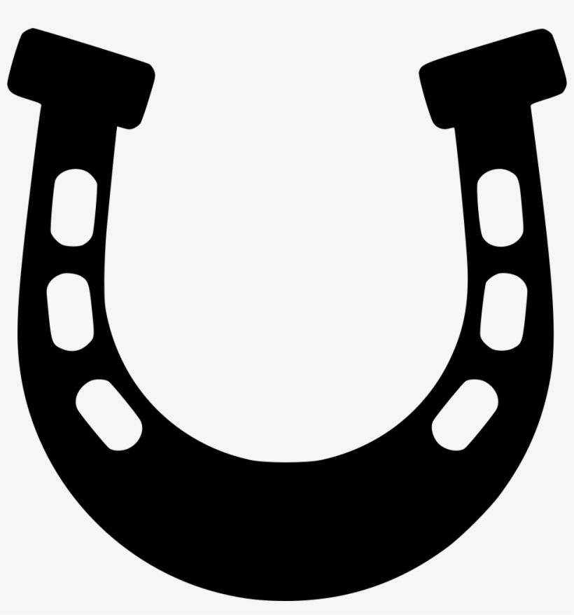 Png File Svg - Emblem, transparent png download