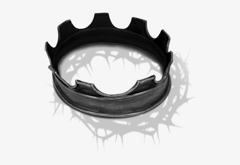 Story Of The Bible, transparent png download