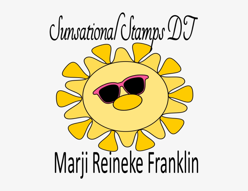 Welcome Back To School - Illustration, transparent png download