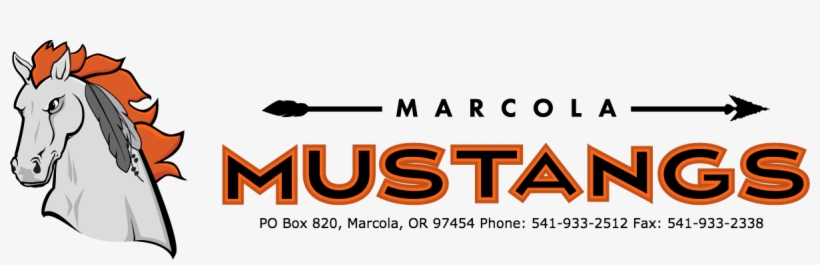 Welcome Back - Marcola School District, transparent png download