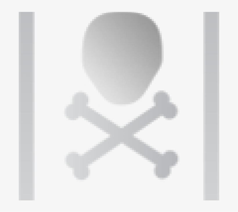 End Smartphone Sweatshops - Chair, transparent png download