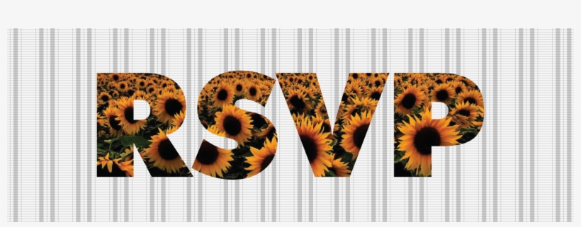 Facs Welcome Back To School Picnic - Notebook : Sunflowers01: Journal Dot-grid,graph,lined,blank, transparent png download