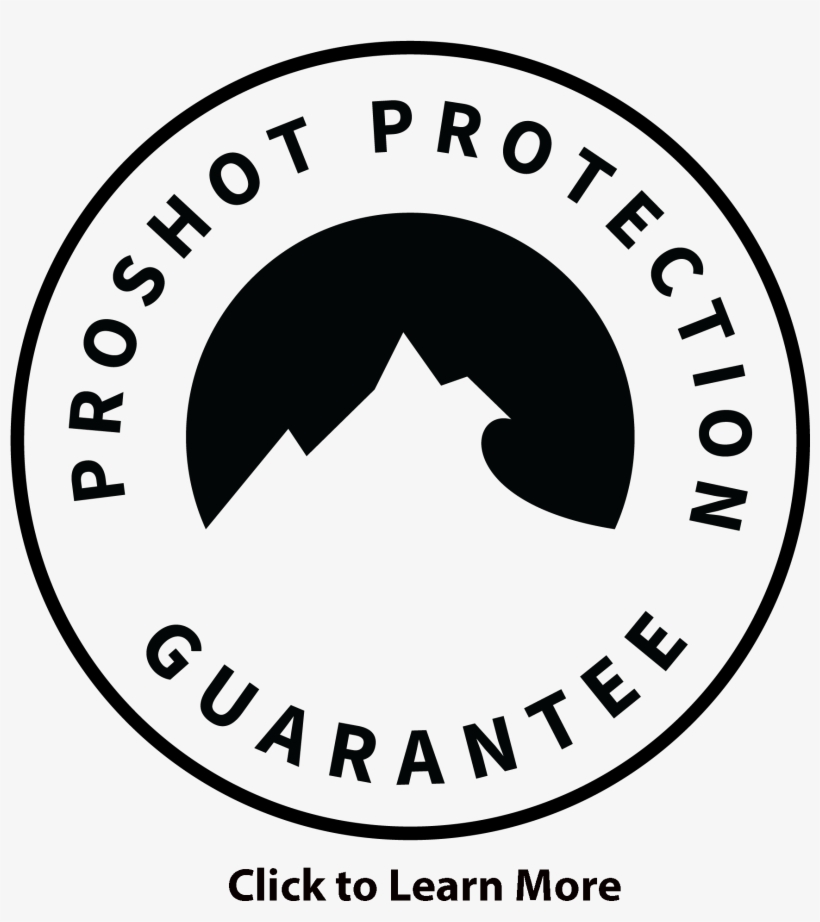 Proshot Touch For Iphone 6/7/8 With Floating Hand Grip - Vietnam National University Of Forestry, transparent png download