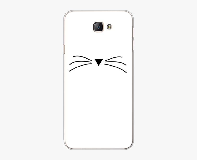 Pink Graphic Image Downloads For Iphone 6/6s - Iphone 6s, transparent png download