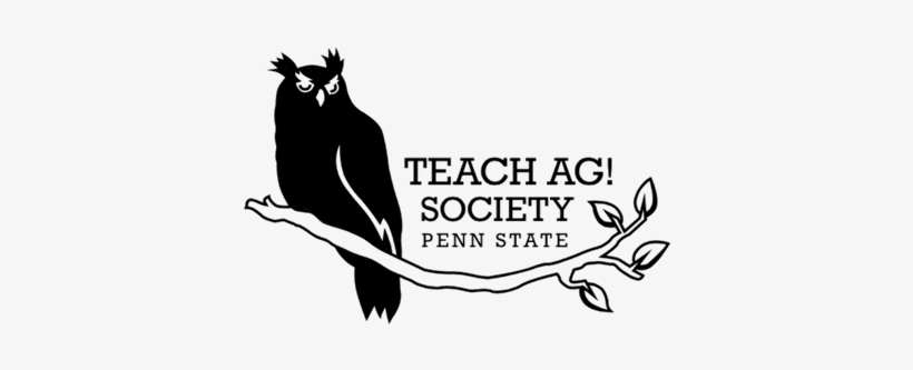 Teach Ag Society - Performing Arts Club, transparent png download