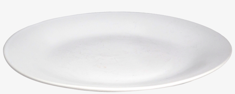 Plate Png, transparent png download