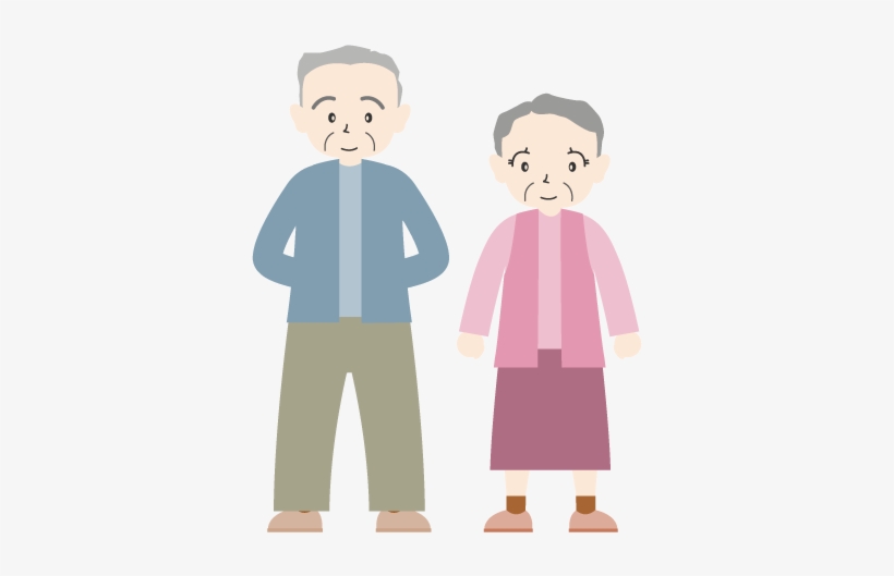 View All Images-1 - イラスト フリー, transparent png download