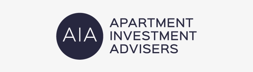 Logo Logo Logo Logo - Investment Navigator, transparent png download