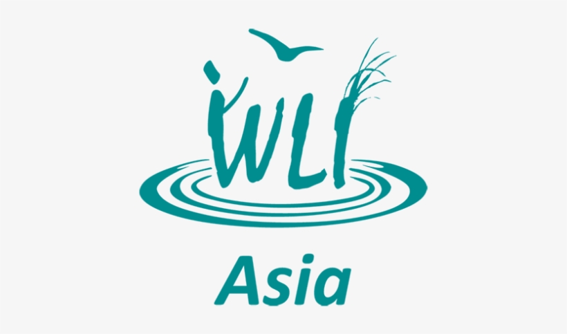 [closed] 6th Wetland Link International Asia Conference - Logo, transparent png download