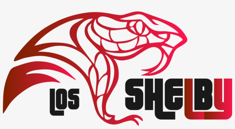 North Canyon High School Logo, transparent png download