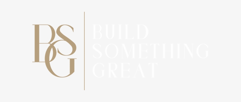 Sound Of Now 2010 Vol, transparent png download