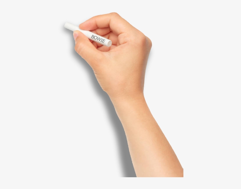 Writing, transparent png download